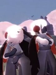 蘑菇屋在线观看完整版